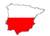 AGROBÍO - Polski